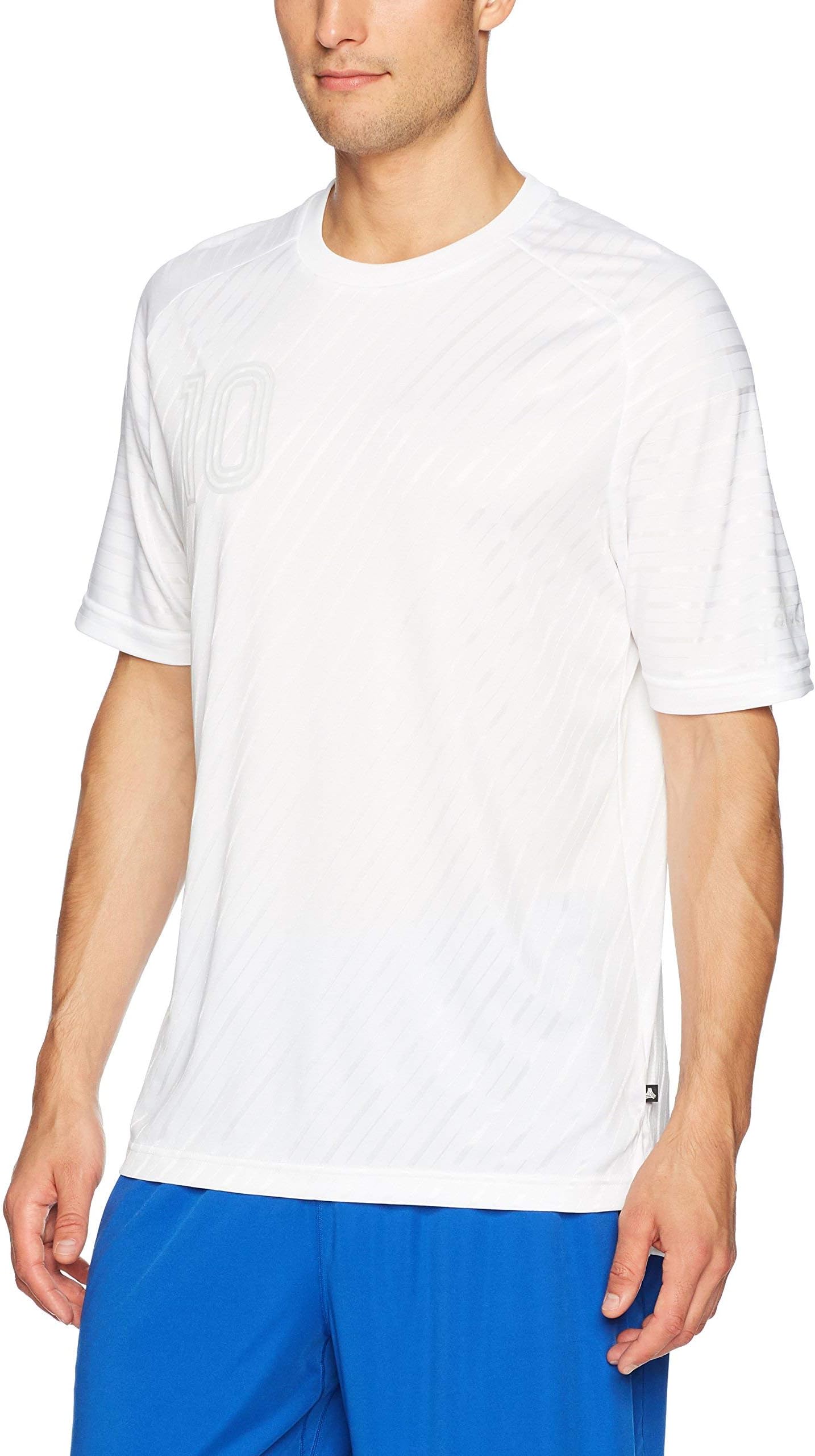 adidas football clubs