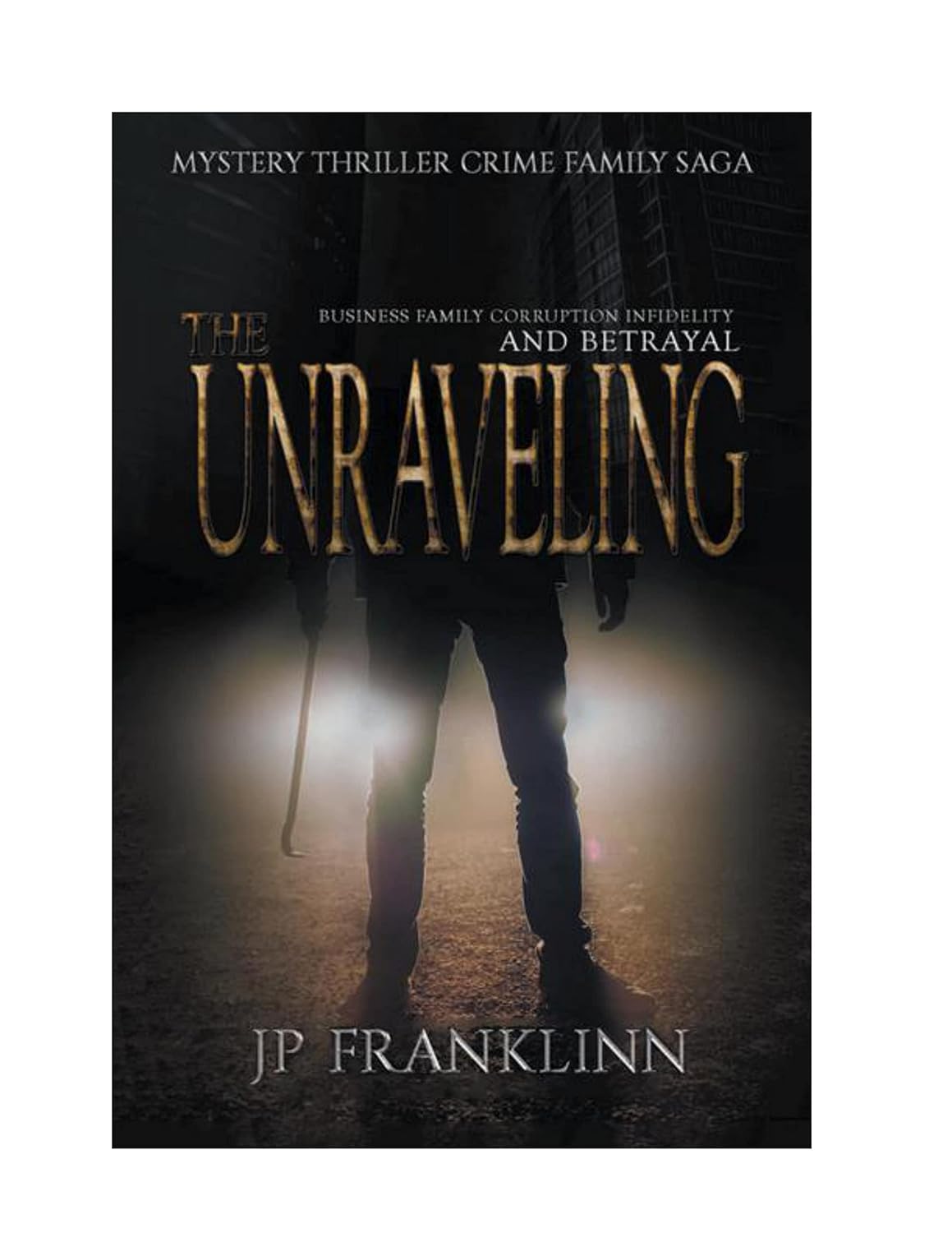 Unraveling The Mystery The Scott Lindsay Pinel Case - 4i461e2