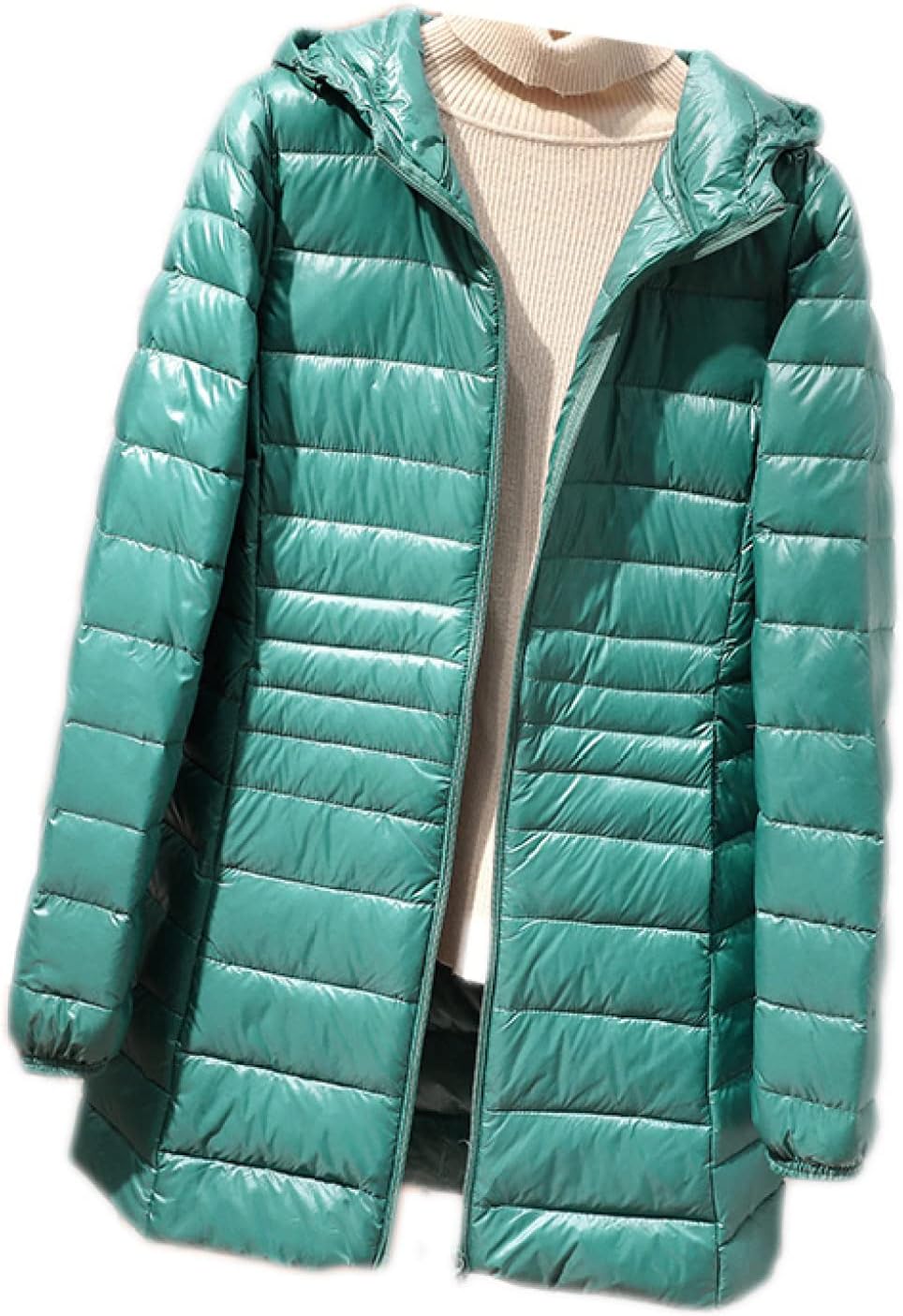 NEO SIXX YOKOSUKA 日本 スカジャン 限定 Unisex 珍 2025年最新】NEO