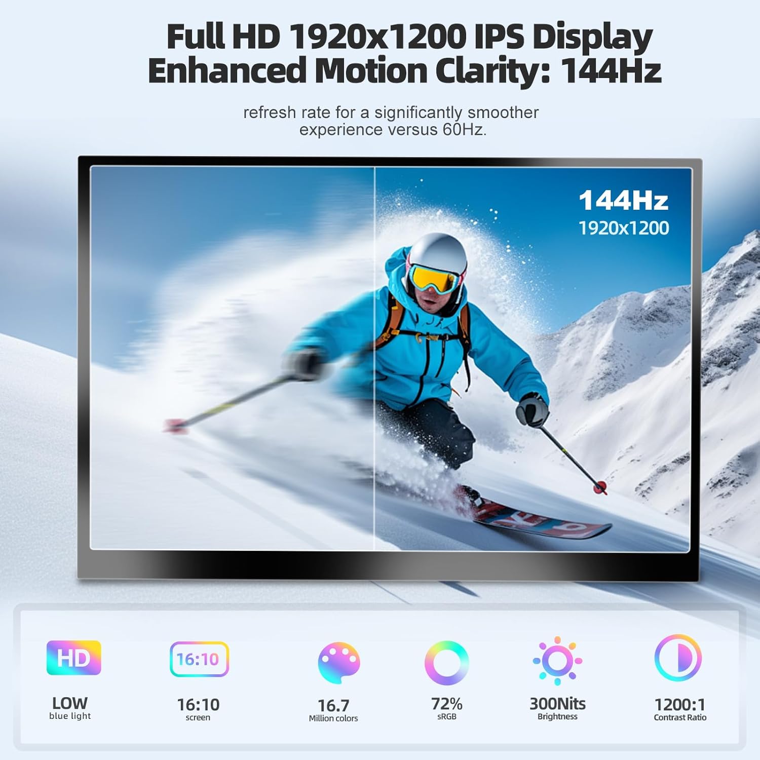 71aOwWhR9mL. AC SL1500