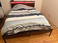 Review Image by Yuchun