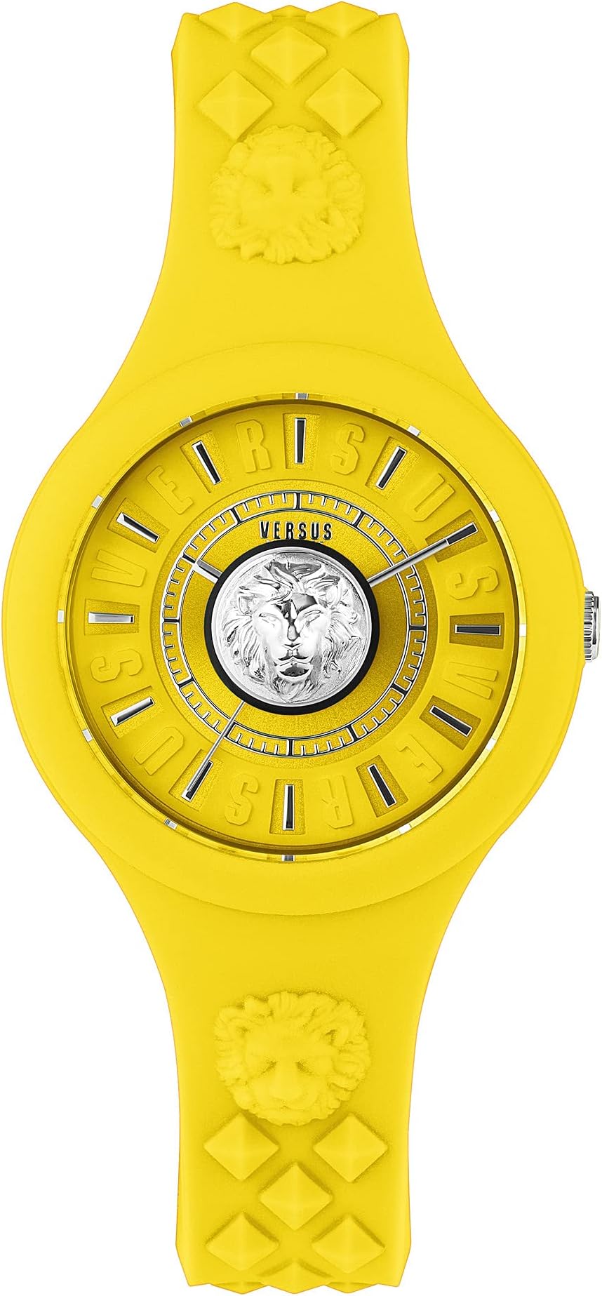 - Fire Island Collection Luxury Womens Watch Timepiece