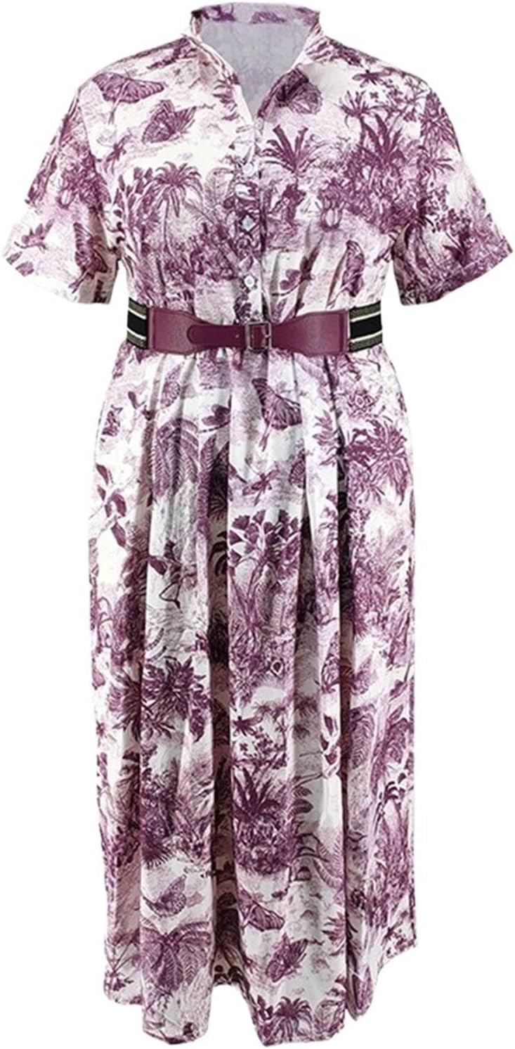 セオリーリュクス Gardiner Canyon マキシワンピース ゆったり 黒