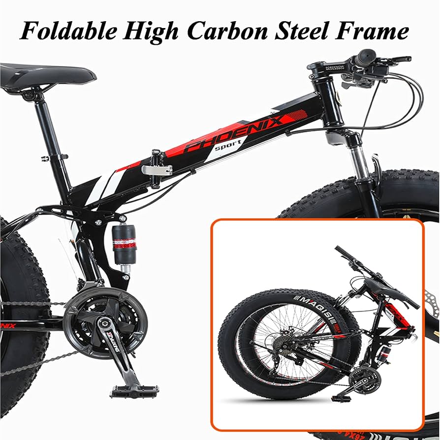 《超貴重》DeNAベイスターズ 永遠番長 三浦大輔 記念フォト -至福の時- ホットトイズ ジョン・ウィック チャプター4 ケイン ムービー