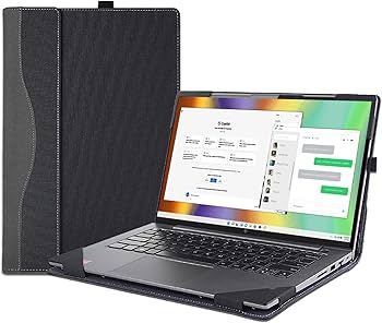 ノートPCケース HP Pavilion Aero 13-be2000 (13-be2006AU) ノートPCケース HP Pavilion Aero 13-be2000 (13-be2006AU) Amazon.com