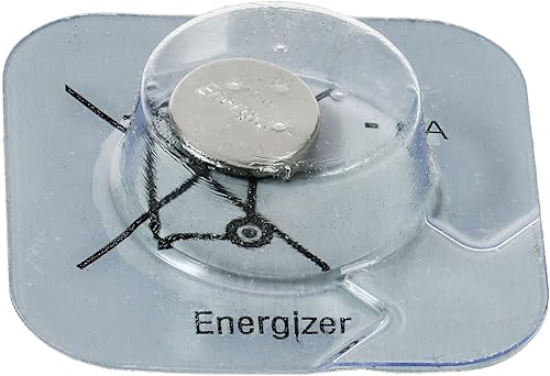 Miniatura 1 de Energizer Batería de botón 321 - 321