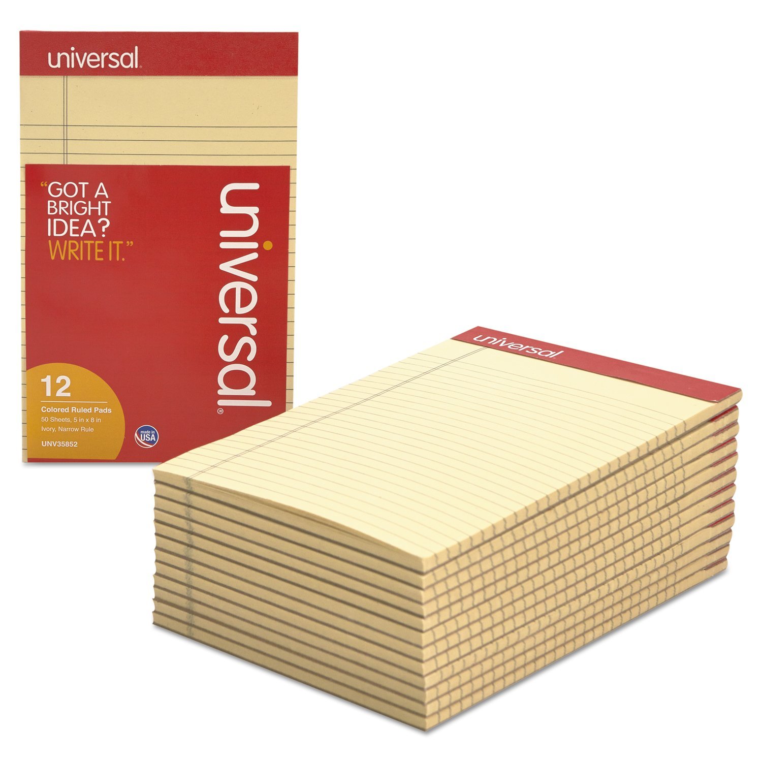product_img5