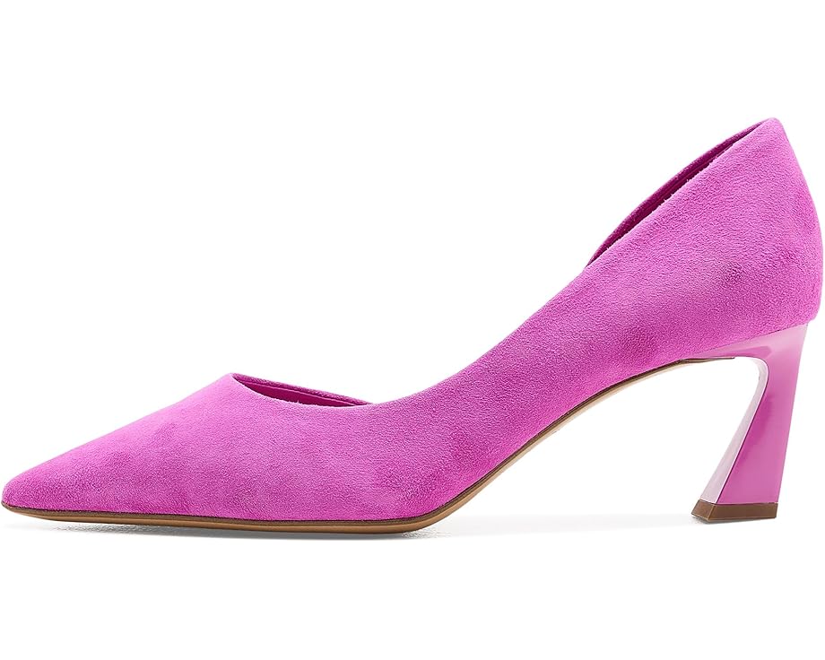 Franco Sarto A-Tawny - Left View