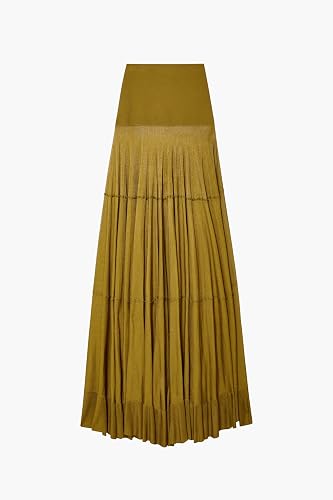 Gorrell Skirt