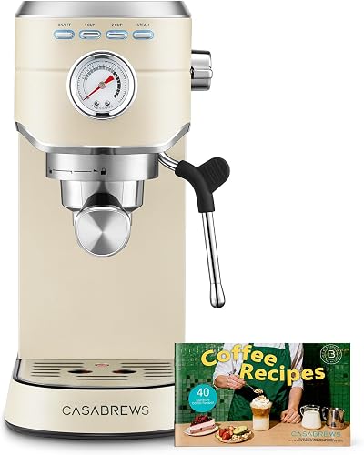 CASABREWS CM5418