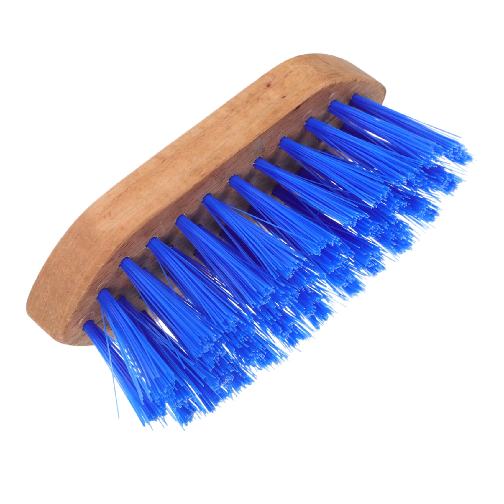 Didiseaon 4 Cepillos Para Caballos Cepillo Para El Pelo Peine Para Limpiar El Pelo De Caballo Removedor De Pelo De Caballo Cepillo Para Rascar Ganado Cepillo Para El Cuidado De