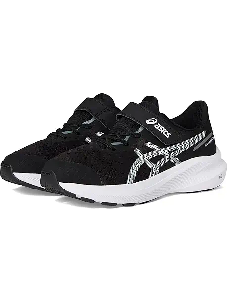 Детские кроссовки ASICS Kids GT-1000 13 Pre-School (Toddler/Little Kid) для бега