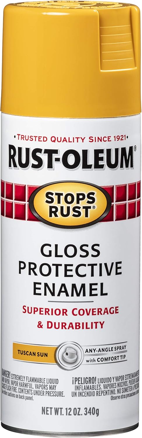 Best Non-Toxic Bird Bath Paint: A Starter Guide For Newbies! - Birding