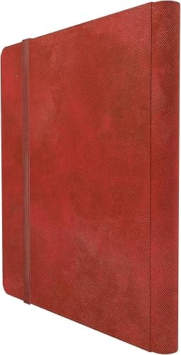 Gamegenic Prime Album (24-Pocket) - 4