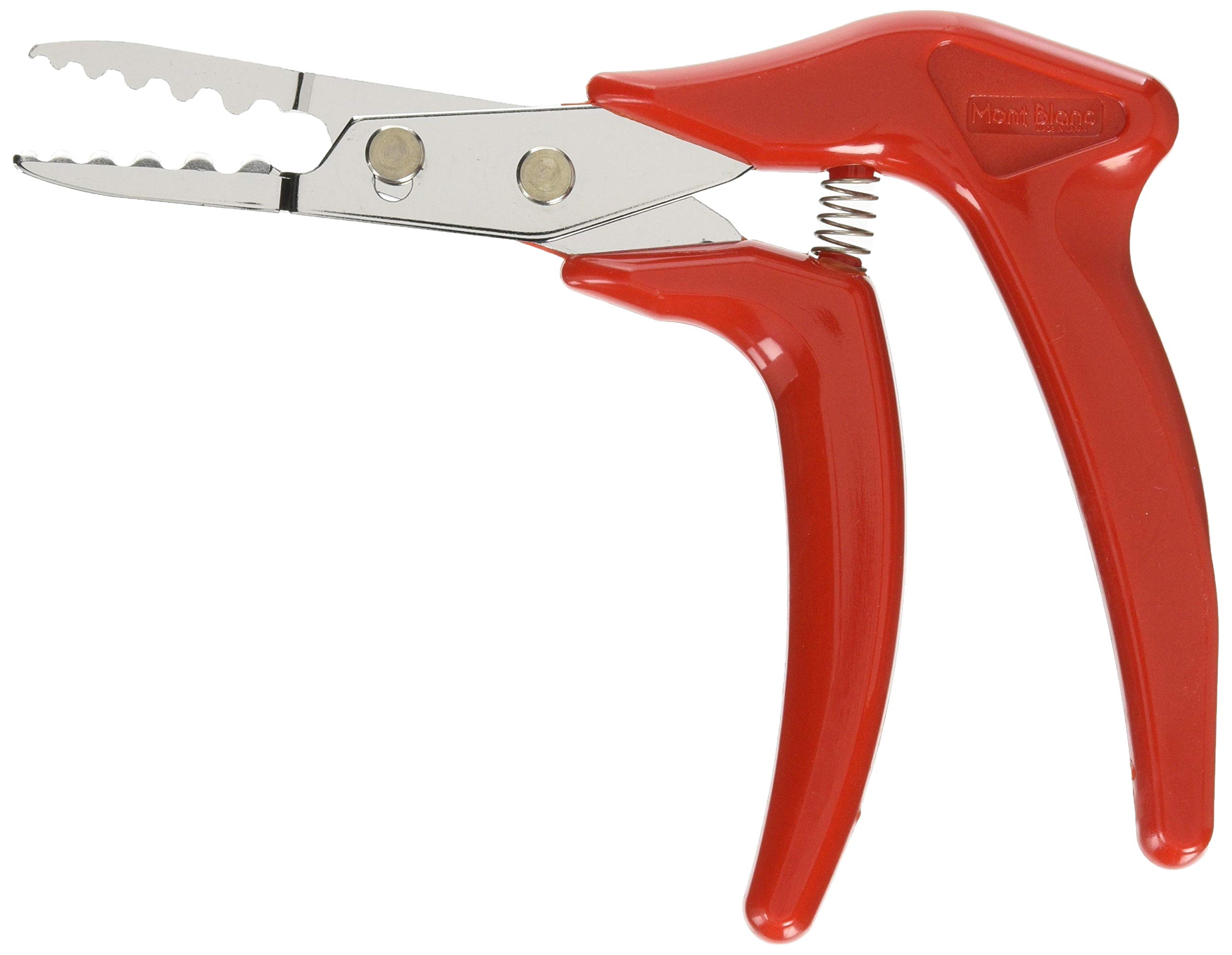 Mont Blanc 35094 Weeding Elephant