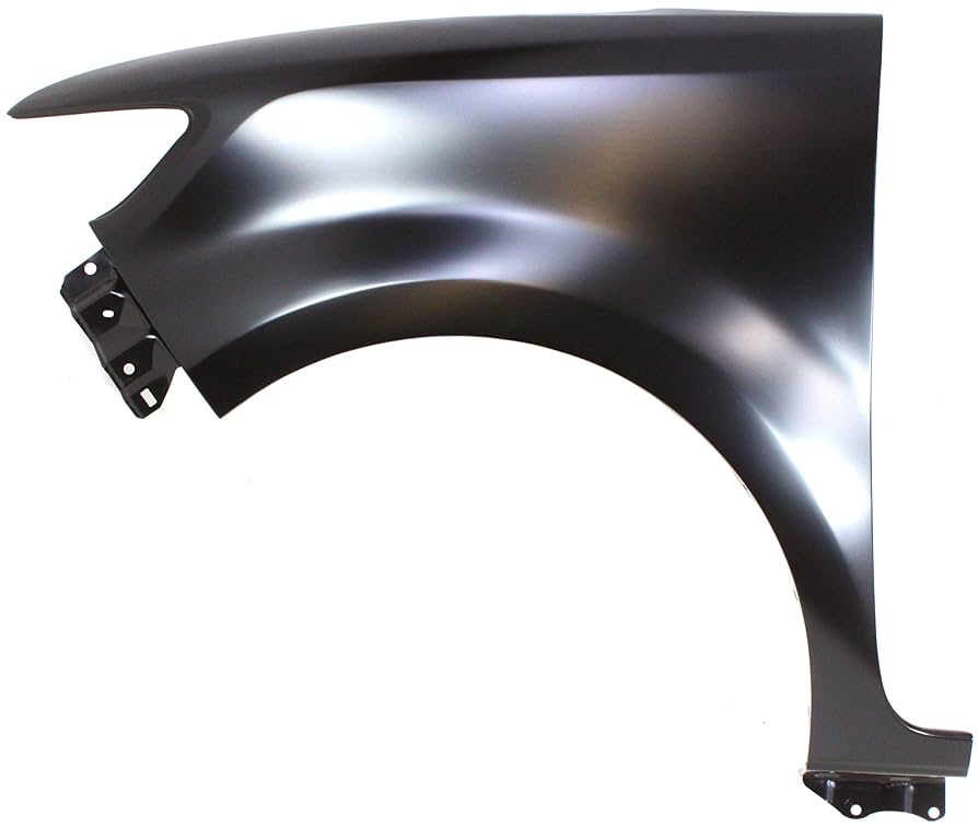 フレナーラ frenar 8本セット フレナーラ frenar 8本セット フレナーラ frenar 8本セット