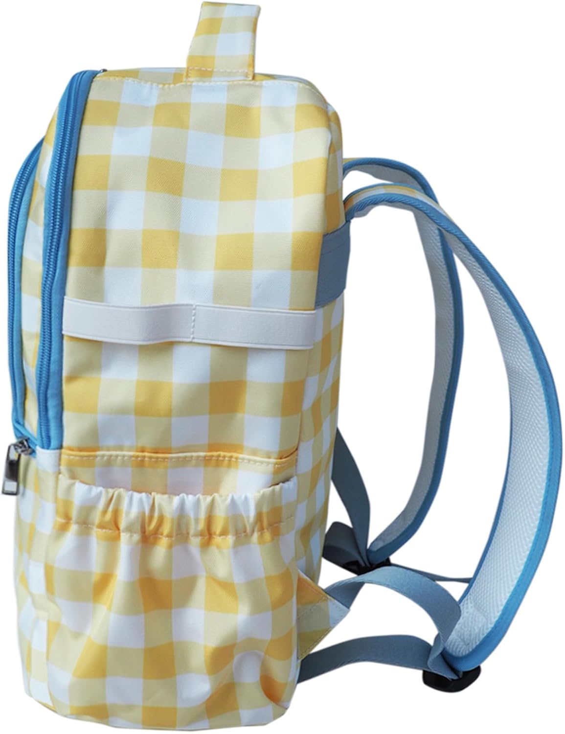 Backpack for Youth, Equipment Bag for baseball & Softball Cute Back Pack Lightweight T-Ball Bat Bag Multiple Colors Christmas Gift - Image 6