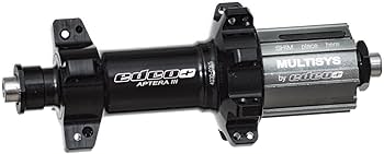 EDCO umbrial Disc カーボンディスクホイールセット EDCO umbrial Disc カーボンディスクホイールセット