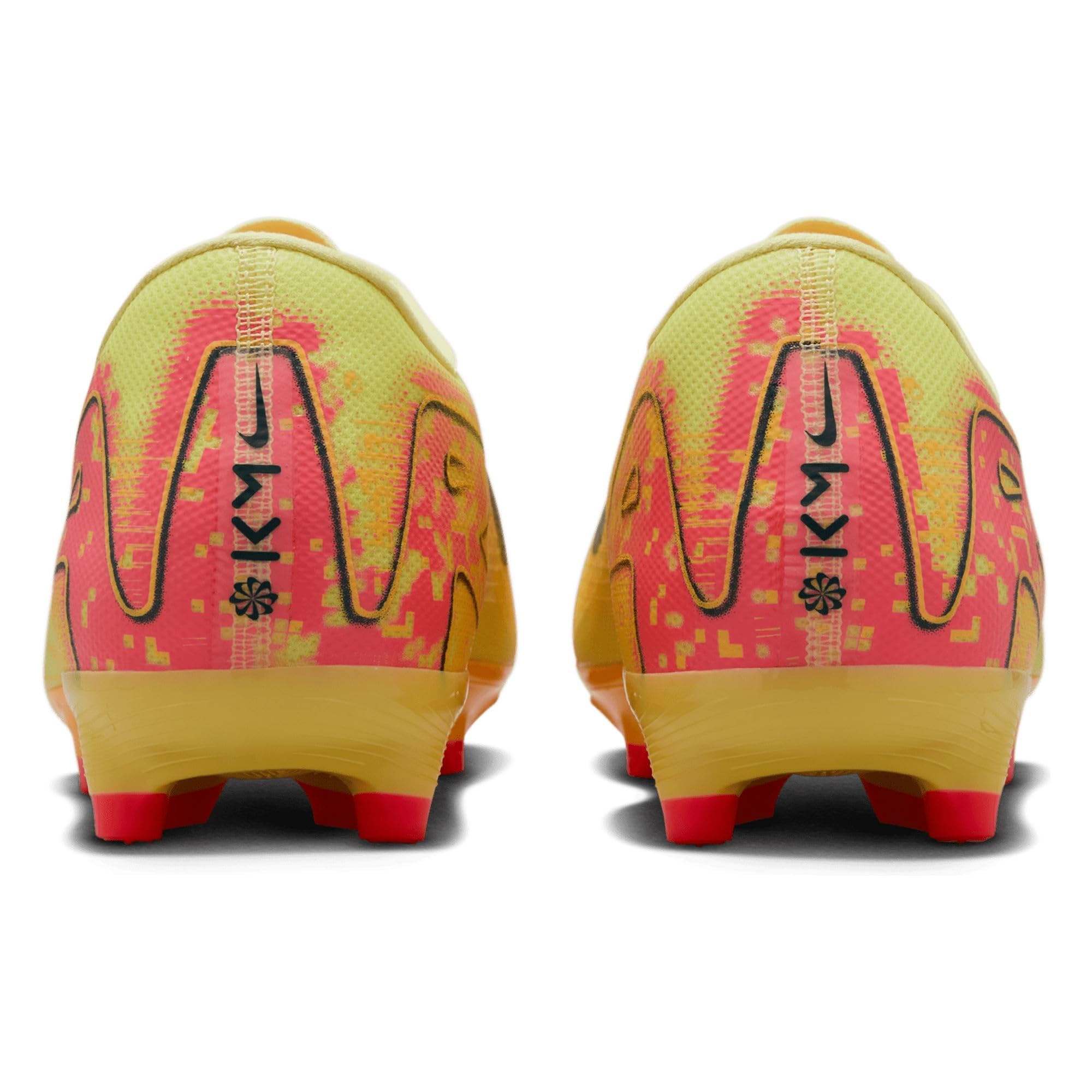 Nike Mercurial Vapor 16 Club SneakerUomo