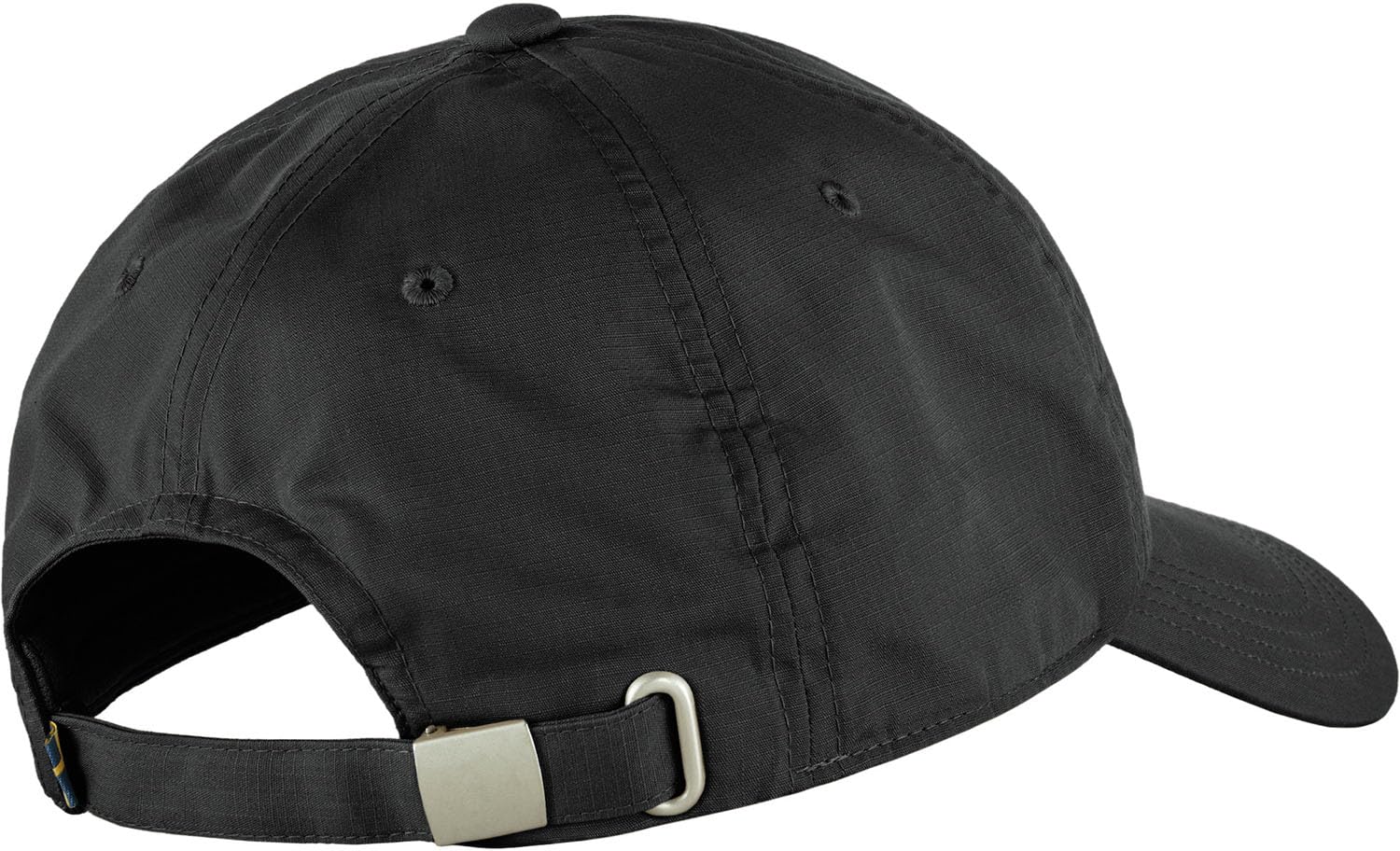 Fjällräven Logo Cap - Hat Unisex Adulto
