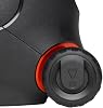 JBL PARTYBOX710 Bluetooth Speaker Wireless Max Output 800W/No Battery/IPX4/Mic Input/Guitar Input/Caster Included Black JBLPARTYBOX710JN
