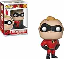 FUNKO POP！ミスターインクレディブル2 2体セット 71aP3JD2JKL._AC_SY200_QL15_.jpg