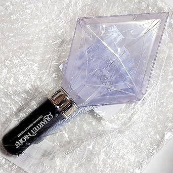 ペンライト うたプリ タブナイ カルナイ 藍 商品情報｜劇場版 うたの☆プリンスさまっ♪ TABOO NIGHT XXXX