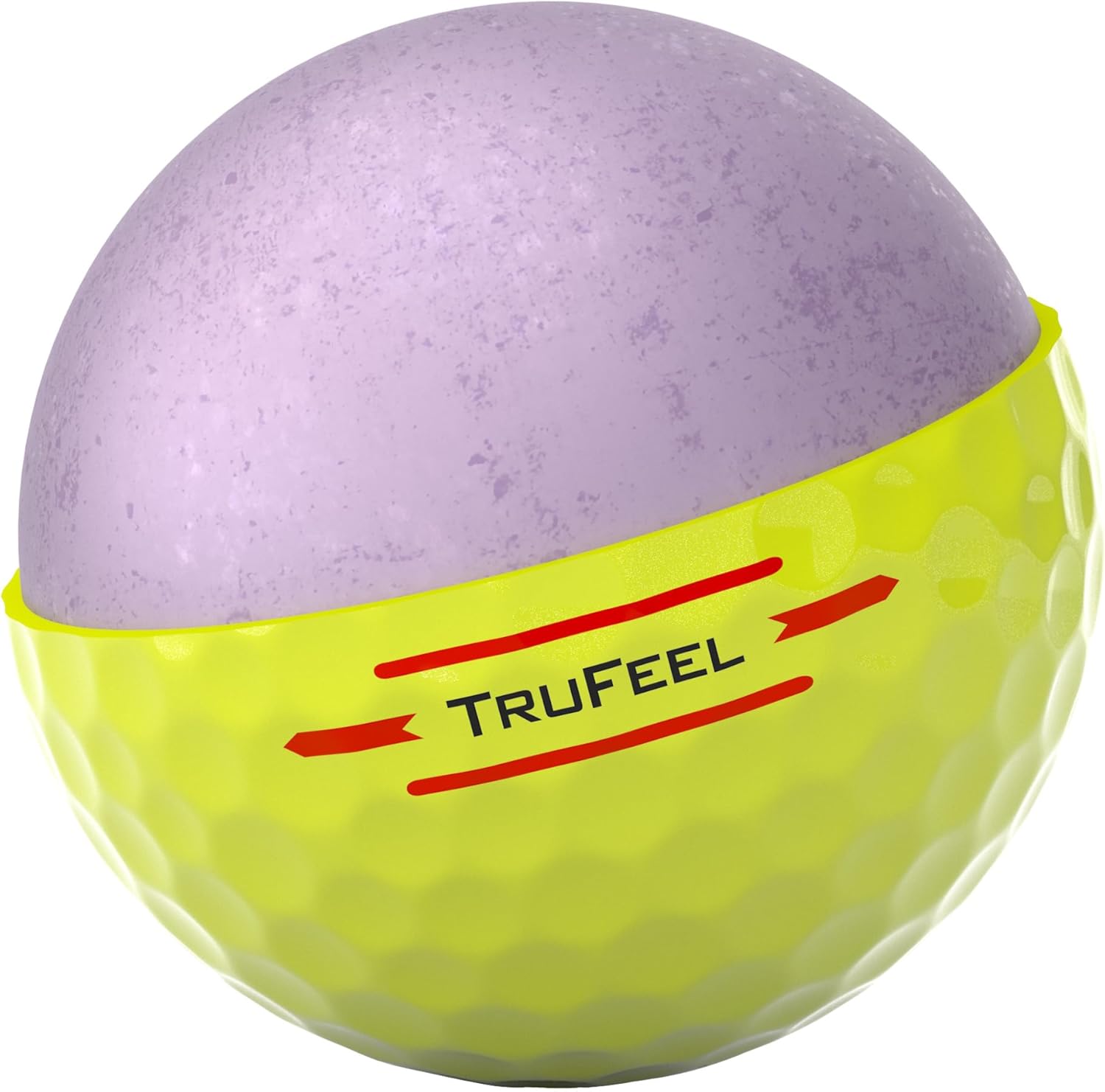 Titleist TruFeel Golf Balls