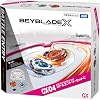 BEYBLADE X Beyblade X CX-04 Battle Entry Set C