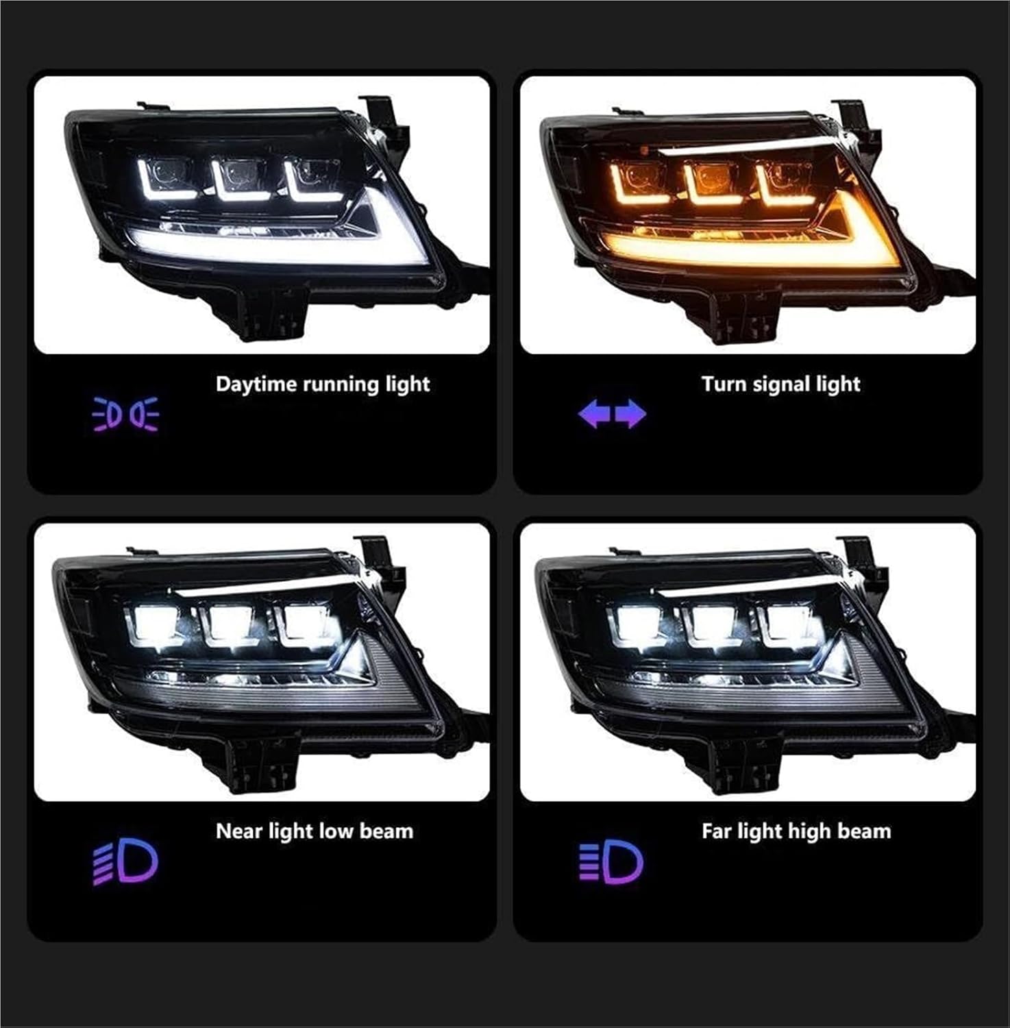 フレンチスタイル グレー チェスト 4引き出し ブランドジュリエオリジナル