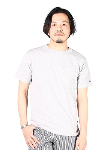 Champion T1011 高耐久 長期使用