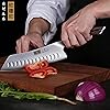 Product Photo 6