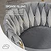 Product Photo 7