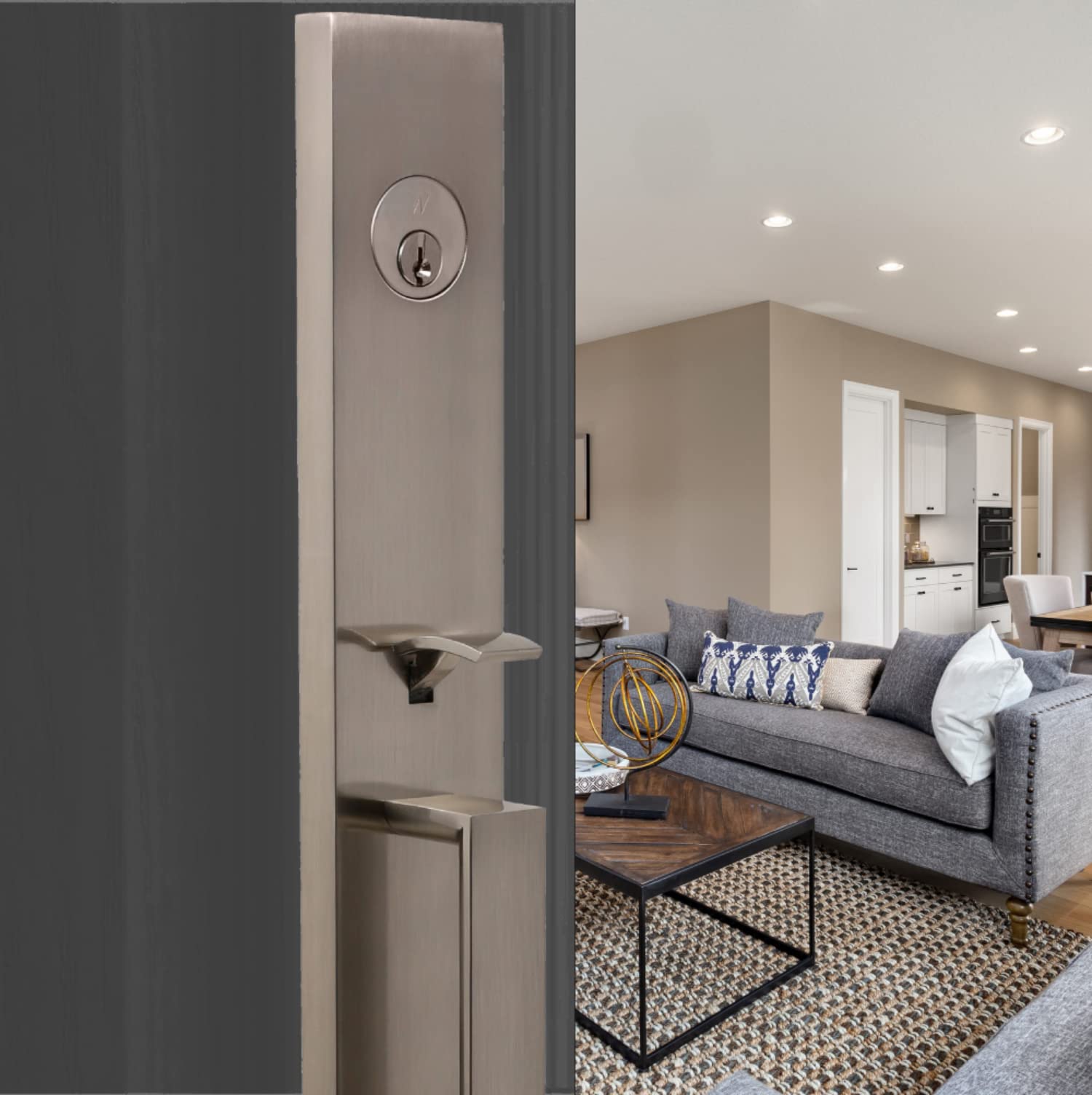 【notte】① s-l400.jpg