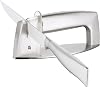 WMF Steel Knife Sharpener