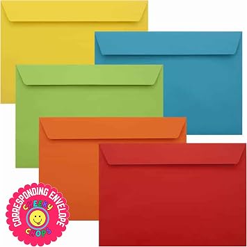 Teacher Card Multipack 4 Pack Thank You Teacher Cards Teacher Appreciation Cards End Of Term School Cards For Teachers Teaching Assistants Nursery Reception Staff