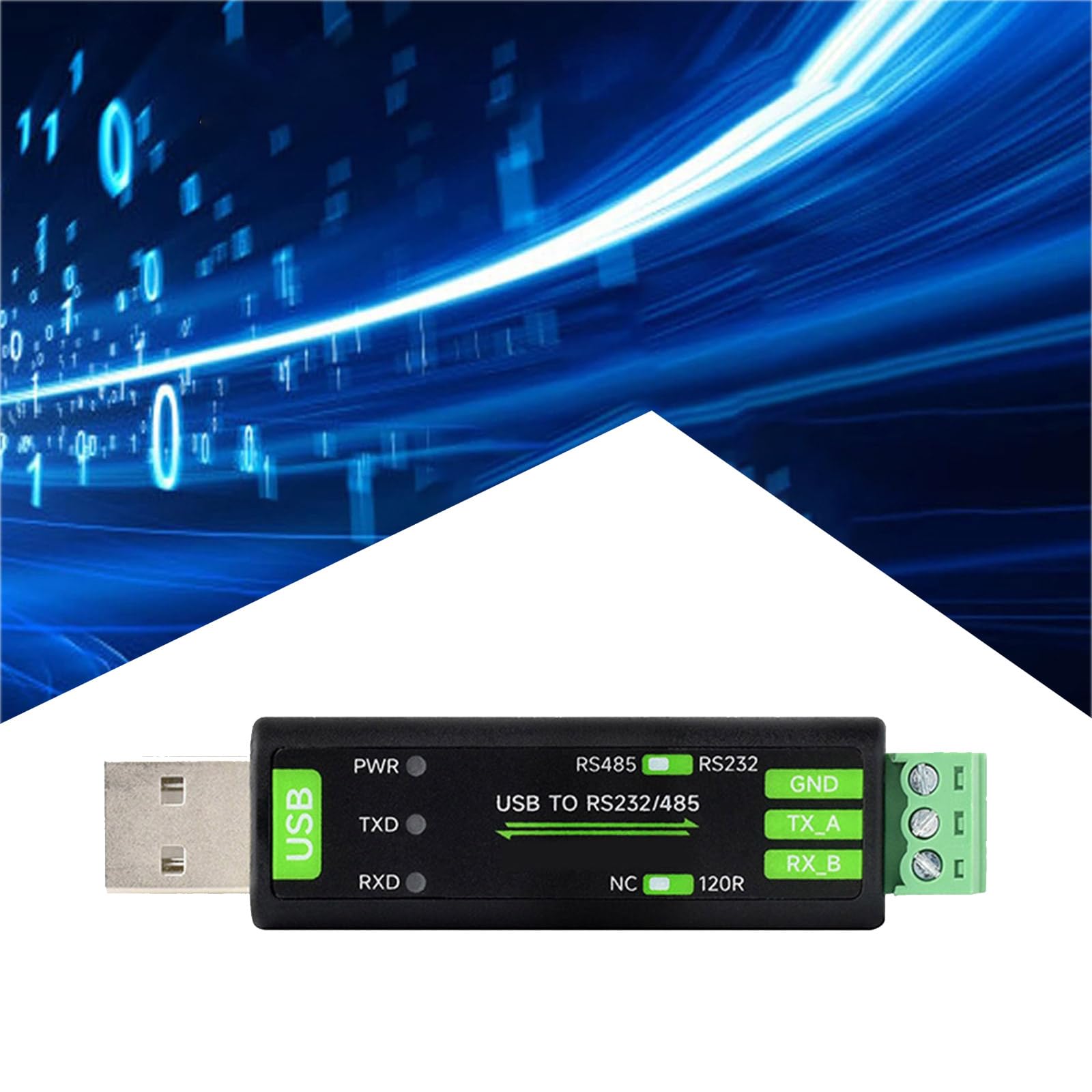 Surface Roughness Specimen Set