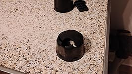 Review Image by Ruan van der walt Ruan van der walt