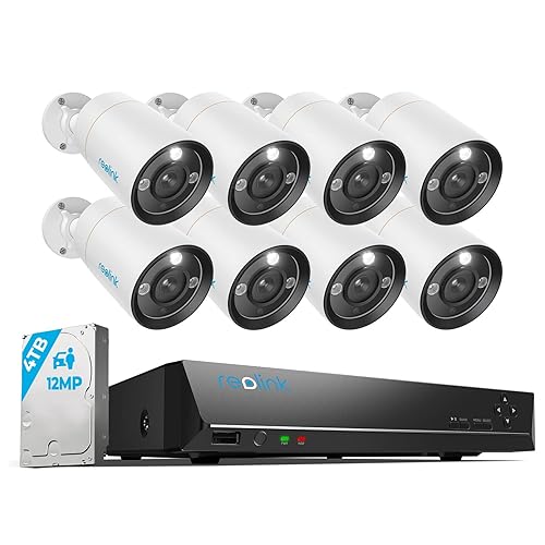 For My Horror Hostel