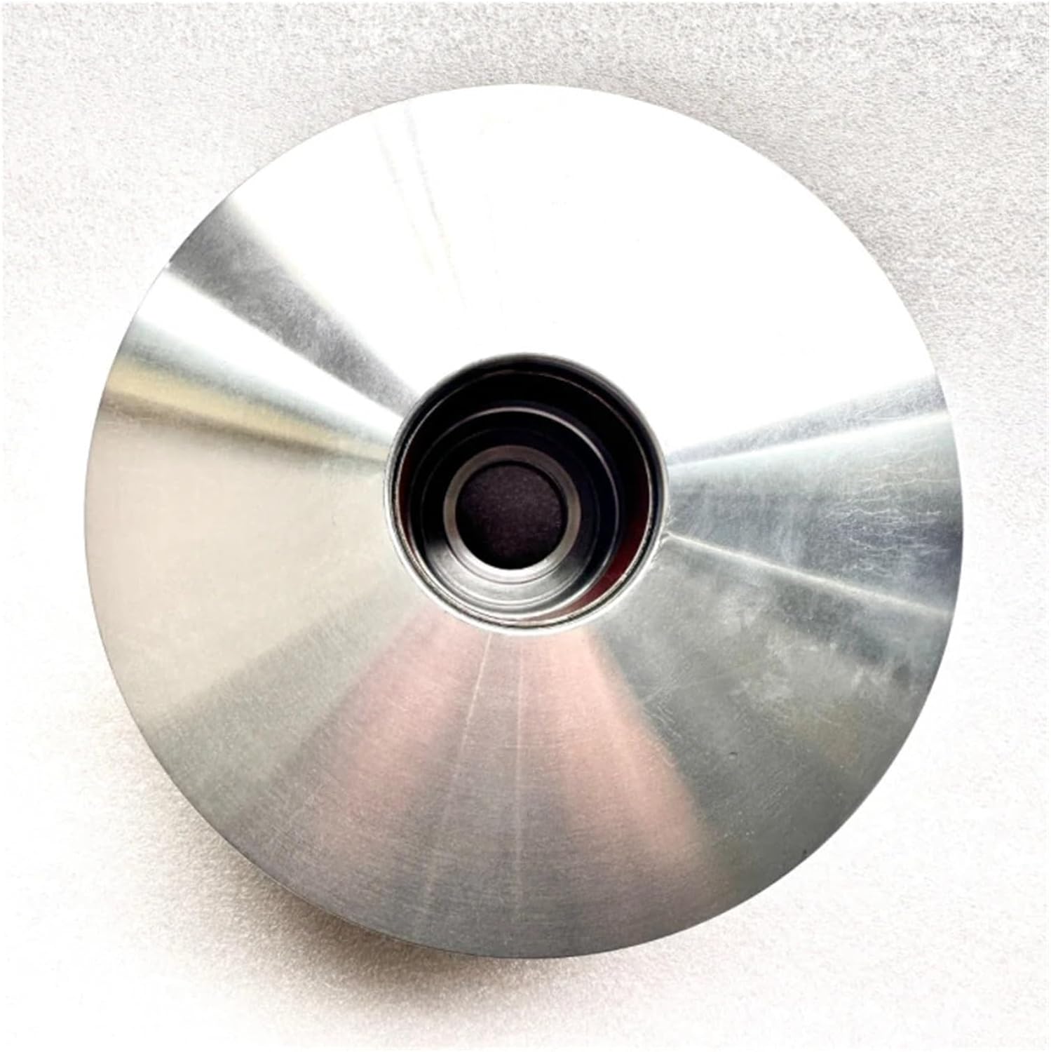 CF Outer Sheave Primary Loose Pulley for CF Moto Cforce Zforce Uforce 600 850 950 1000 ATV UTV Quad 0JYA-051100 Motorcycle Accessories