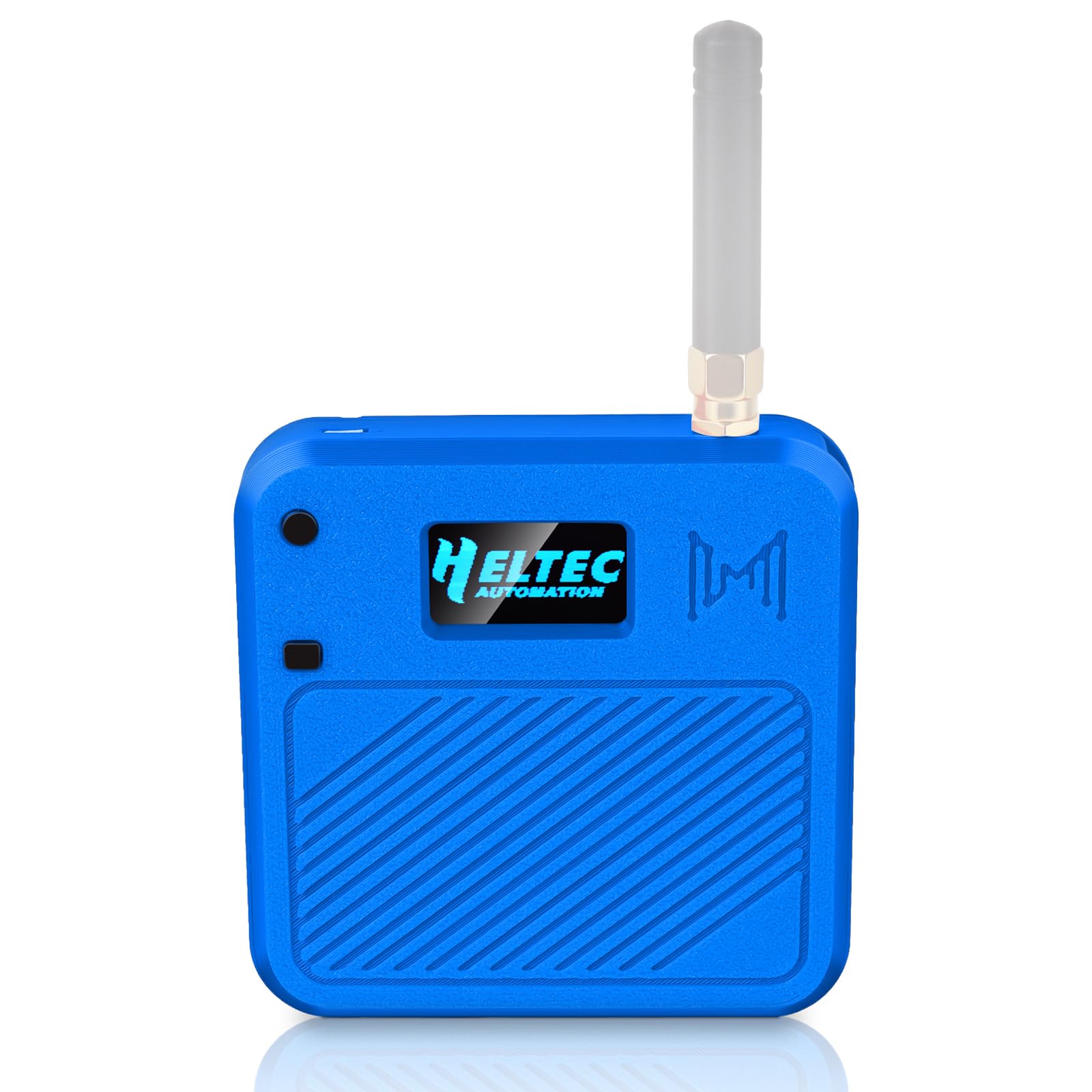 Amazon.com: Meshnology Heltec V3 Case for ESP32 LoRa V3