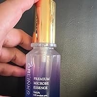美容液 60ml Amazon | 透肌酵 トキファ Premium Microbe Essence 微生物美容