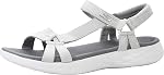 Skechers Women's ON-THE-GO 600 - Brilliancy Sport Sandals
