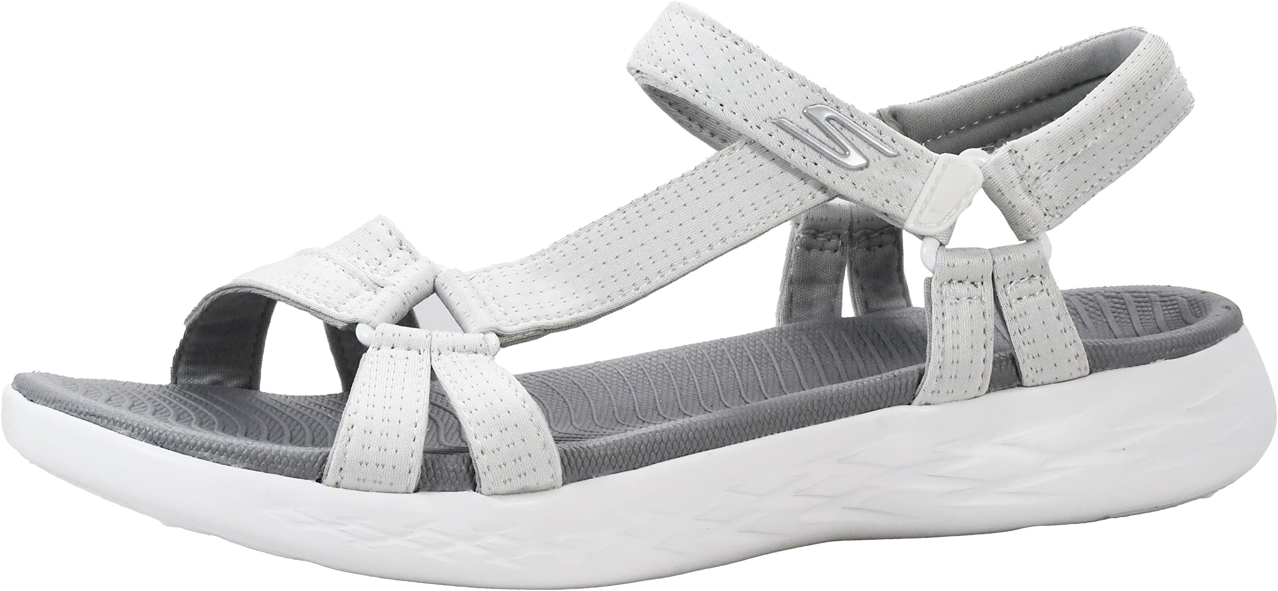 Women's On-The-go 600-Brilliancy Sport Sandal