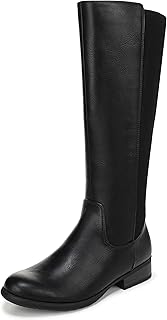 LifeStride Women's X-quisite