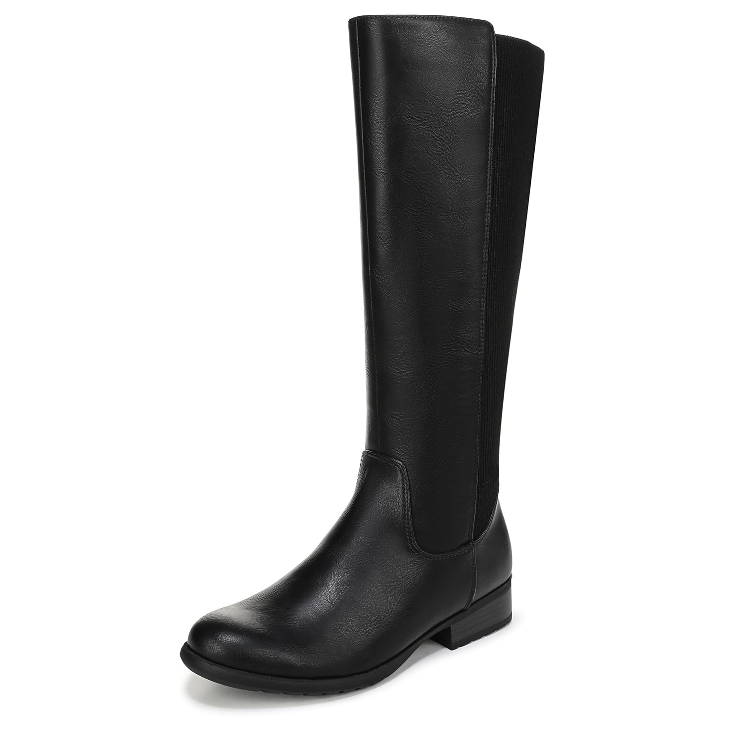 LifeStride womens X-quisite