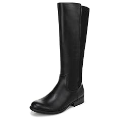 LifeStride womens X-quisite