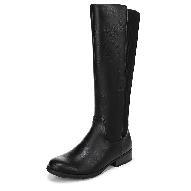 LifeStride womens X-quisite