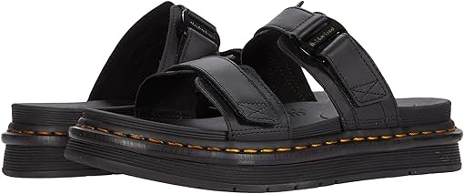dr martens cyprus sandal