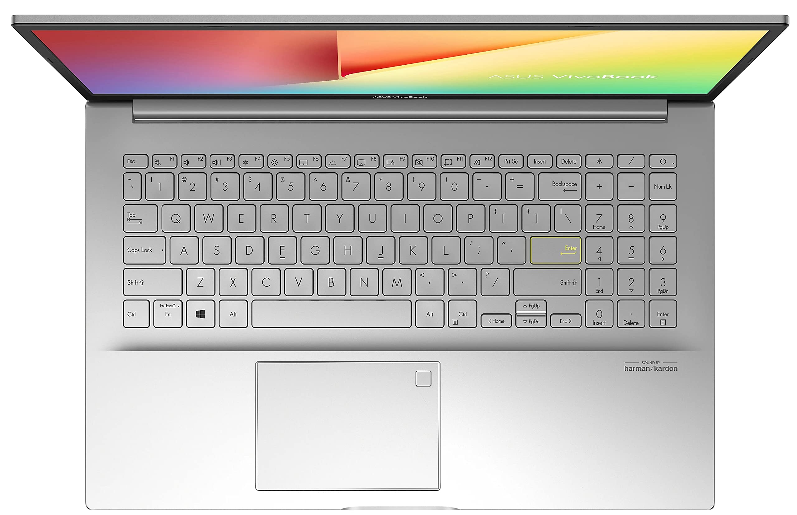 asus vivobook K513E改 超高性能化 Office付 Amazon.com: Asus